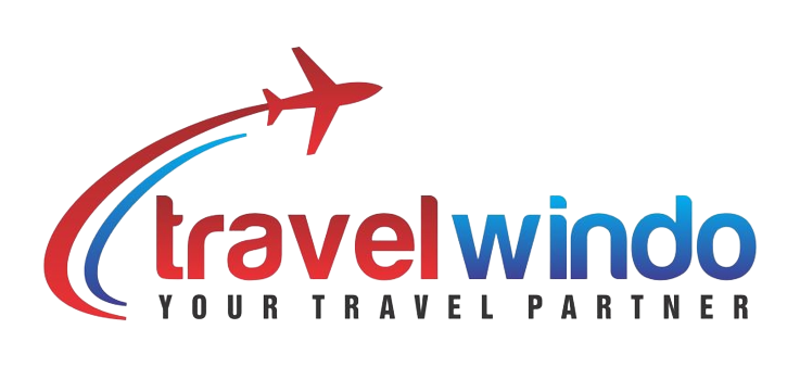 Travel Windo
