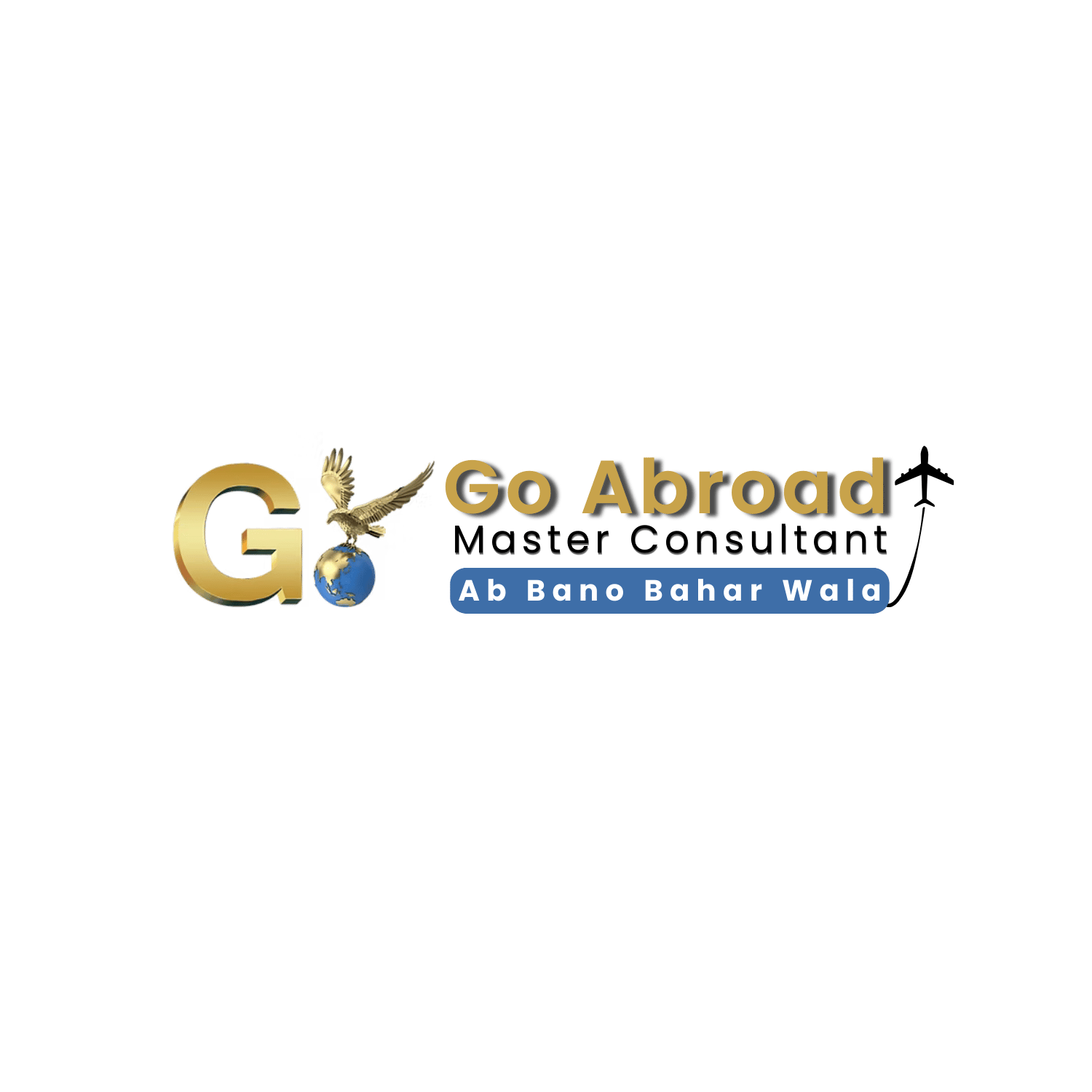 Go Abroad