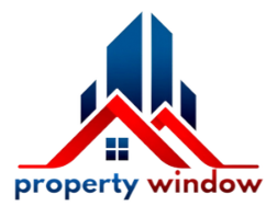 Property Window