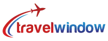 Travel Window